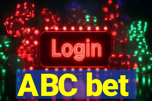 ABC bet
